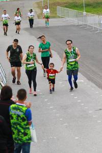 BIB: 
                            <button type="button" onclick="openModal(3558726)" class="btn btn-primary btn-sm float-right btn-popup" data-toggle="modal" data-target=".modal-high-quality">
                        <i class="fas fa-shopping-cart"></i> Add to Cart
                    </button>
                                            <button type="button" onclick="isThisMe(3558726, true)" class="btn btn-success btn-sm float-right btn-popup btn-isme hidden" data-toggle="tooltip" data-placement="bottom" title="นี่คือรูปของคุณใช่ไหม คลิกที่นี่เพื่อเอาเข้าอัลบั้ม">
                        <i class="fas fa-plus"></i> Add to album
                    </button>
                    <button type="button" onclick="isThisMe(3558726, false)" class="btn btn-warning btn-sm float-right btn-popup btn-isnotme hidden">
                        <i class="fas fa-ban"></i> Remove from album
                    </button>